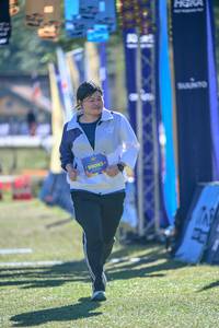 BIB: 
                            <button type="button" onclick="openModal(26645296)" class="btn btn-primary btn-sm float-right btn-popup" data-toggle="modal" data-target=".modal-high-quality">
                        <i class="fas fa-shopping-cart"></i> Add to Cart
                    </button>
                                            <button type="button" onclick="isThisMe(26645296, true)" class="btn btn-success btn-sm float-right btn-popup btn-isme hidden" data-toggle="tooltip" data-placement="bottom" title="นี่คือรูปของคุณใช่ไหม คลิกที่นี่เพื่อเอาเข้าอัลบั้ม">
                        <i class="fas fa-plus"></i> Add to album
                    </button>
                    <button type="button" onclick="isThisMe(26645296, false)" class="btn btn-warning btn-sm float-right btn-popup btn-isnotme hidden">
                        <i class="fas fa-ban"></i> Remove from album
                    </button>